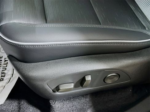 New 2026 Buick Enclave Sport Touring w/ Super Cruise Package image 16