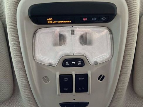 Used 2023 Buick Encore GX Essence w/ Experience Buick Package image 23