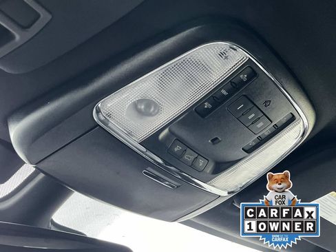 Used 2018 Jeep Grand Cherokee High Altitude image 33