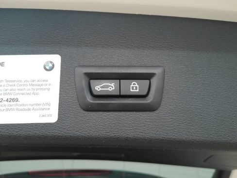 Used 2021 BMW X1 sDrive28i w/ Convenience Package FWD image 29