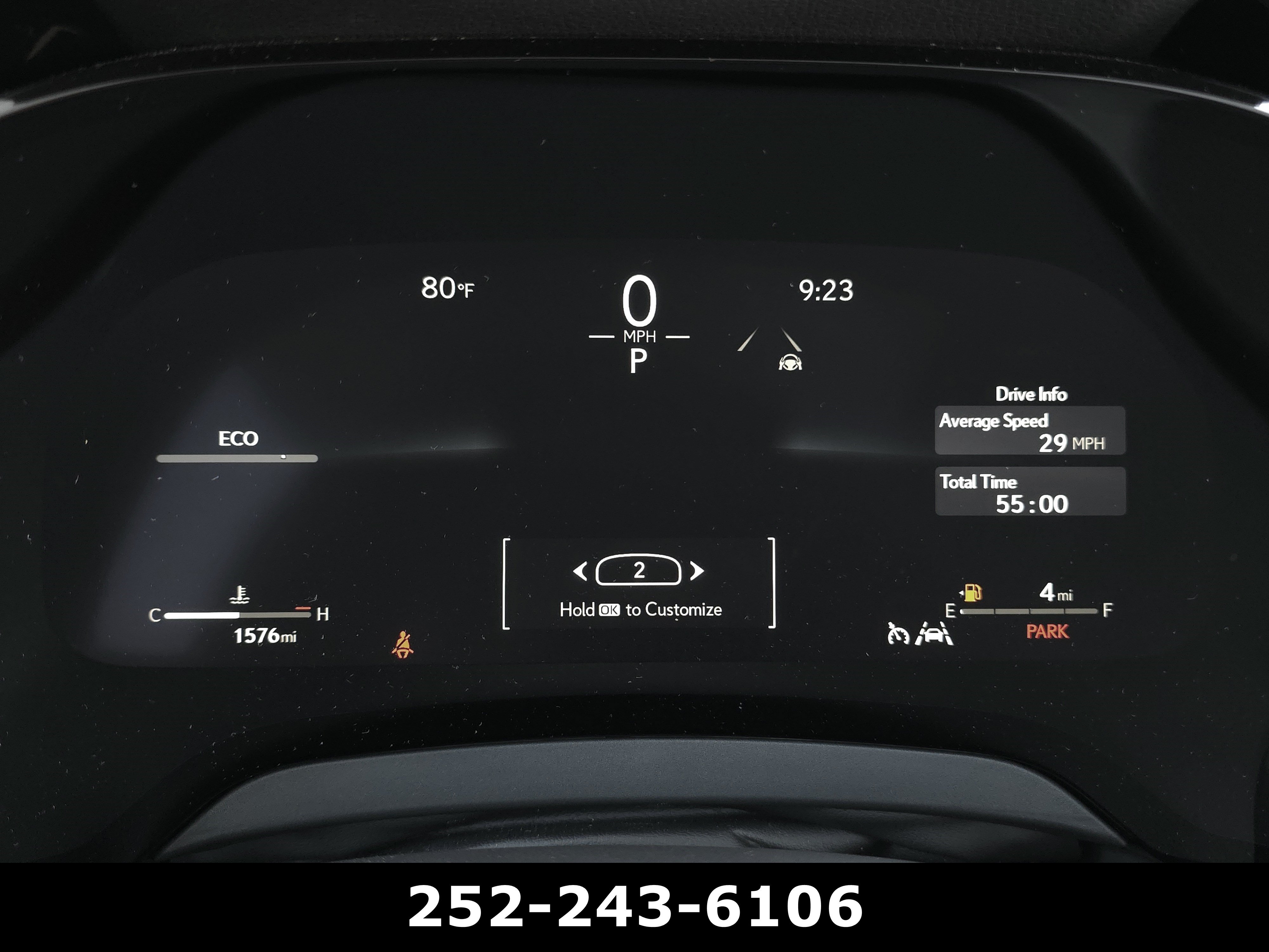 Used 2026 Lexus RX 350 Premium Plus FWD image 26