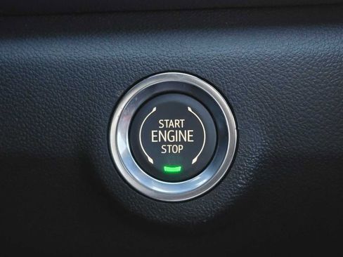 New 2026 GMC Terrain Elevation image 29