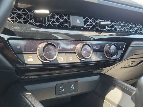 Used 2024 Honda Accord Sport image 24