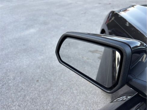 Used 2023 Ford Mustang GT Premium w/ Equipment Group 401A image 19