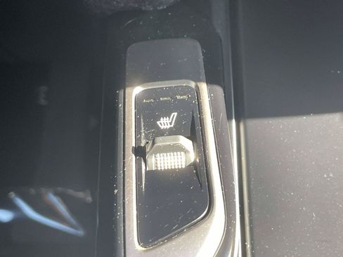 Used 2022 Kia Sorento S w/ Panoramic Sunroof Package FWD image 31