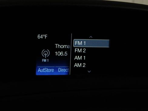 Used 2018 Ford Transit 150 XLT image 63