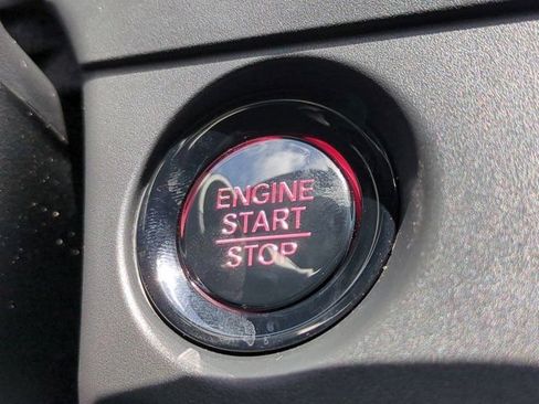 New 2026 Honda Accord SE image 26
