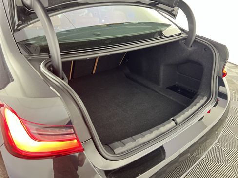 Used 2026 BMW 330i Sedan RWD image 26