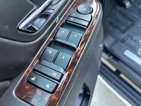 Used 2012 GMC Sierra 1500 Denali image 40