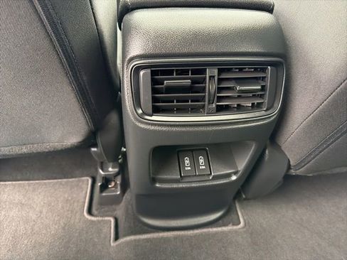 Certified 2022 Honda CR-V EX image 21