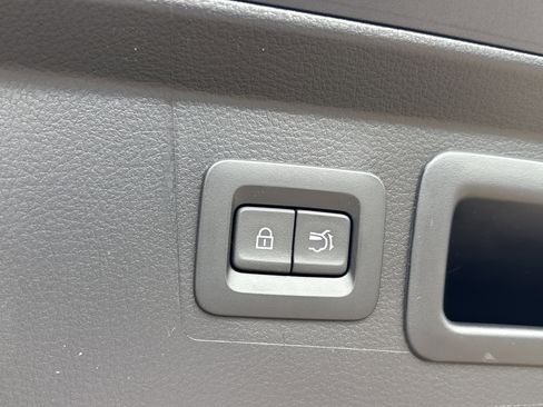 New 2026 MAZDA CX-50 2.5 Turbo w/ Accent Package image 9