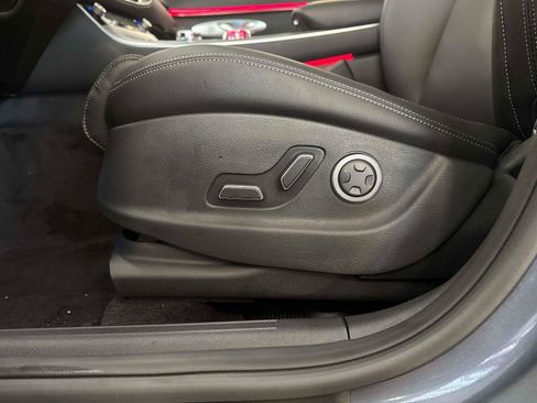 New 2026 Genesis GV70 2.5T Select AWD/4WD image 20