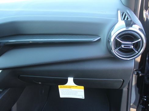 New 2026 Chevrolet Equinox LT image 51