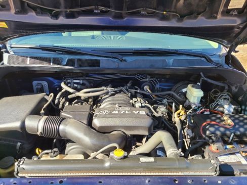 Used 2007 Toyota Tundra SR5 image 16