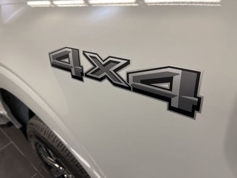 New 2026 Ford F150 XLT w/ Equipment Group 302A MID image 40