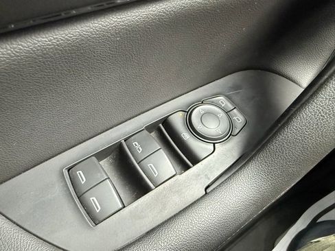 Used 2022 Chevrolet Blazer RS w/ LPO, Floor Liner Package image 24