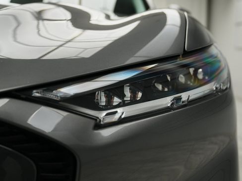 Used 2021 Ford Mustang Mach-E Select w/ Comfort/Appearance Package image 17