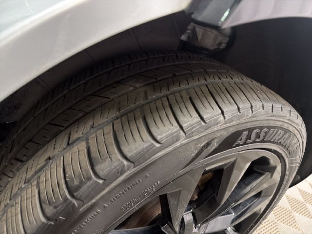 Certified 2021 Kia Sorento SX AWD/4WD image 30