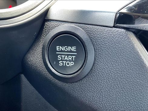 Used 2025 Ford Escape Active FWD image 32