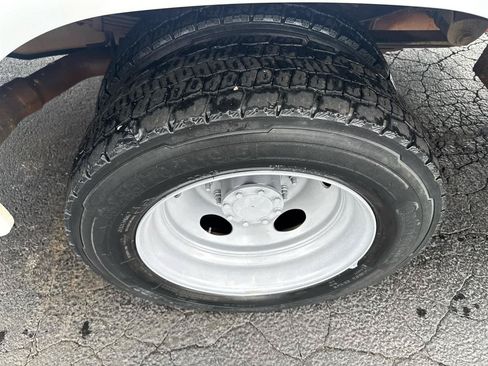 Used 2012 Ford F450 XL RWD image 9