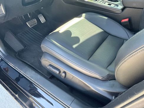 Used 2023 Honda Civic Sport Touring image 21