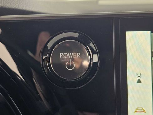 New 2026 Lexus RX 350 image 29