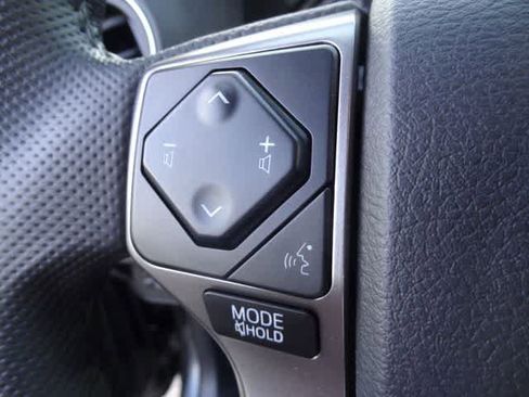 Used 2023 Toyota Tacoma SR5 w/ SX Package AWD/4WD image 18