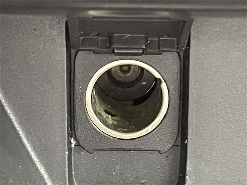 Used 2017 MAZDA CX-5 Grand Touring image 23