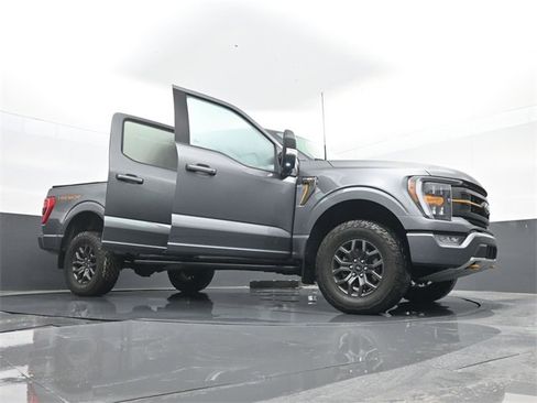 Used 2023 Ford F150 Tremor w/ 360 Degree Camera Package image 33
