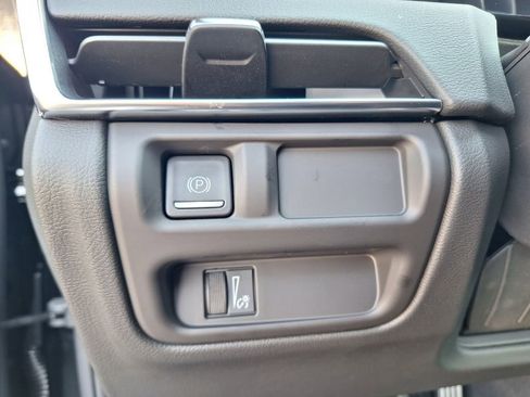 New 2026 Cadillac CT5 V image 22