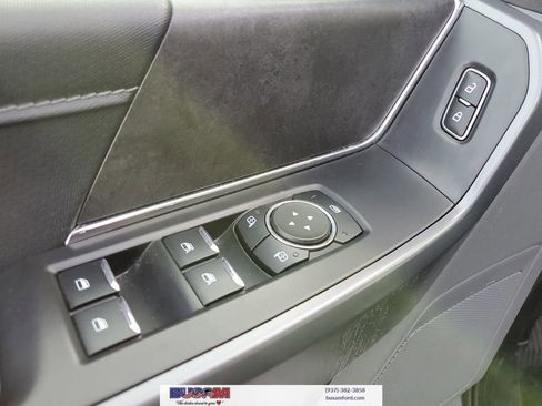 Certified 2024 Ford F150 XLT image 19