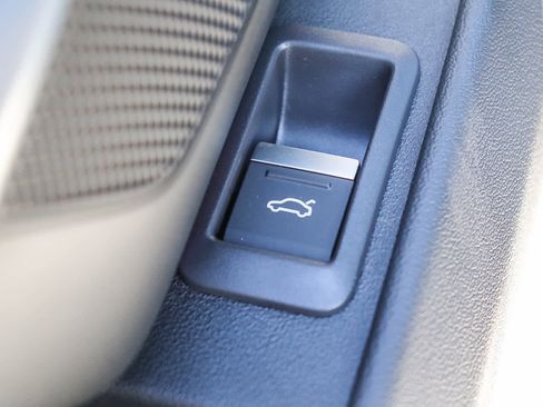 New 2026 Audi S e-tron GT Premium Plus image 34