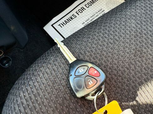 Used 2008 Scion xB image 34