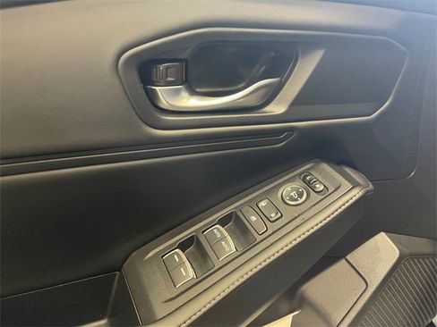 Certified 2024 Honda Accord Sport image 17