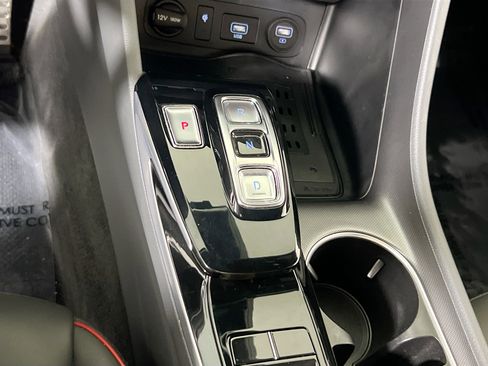 Used 2021 Hyundai Sonata SEL Plus FWD image 16