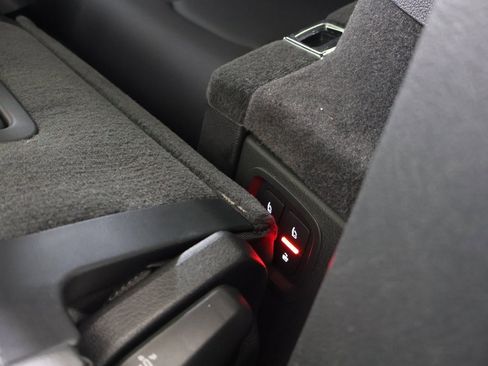 Used 2025 Audi Q7 3.0T Premium Plus w/ Premium Plus Package image 25