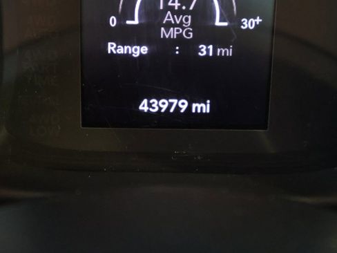 Used 2021 Jeep Wrangler Unlimited Sport image 29