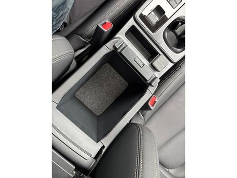 New 2026 Subaru Outback Limited image 71