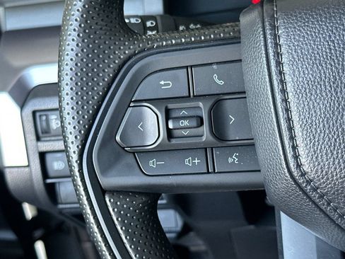Used 2025 Toyota Tacoma SR5 RWD image 25