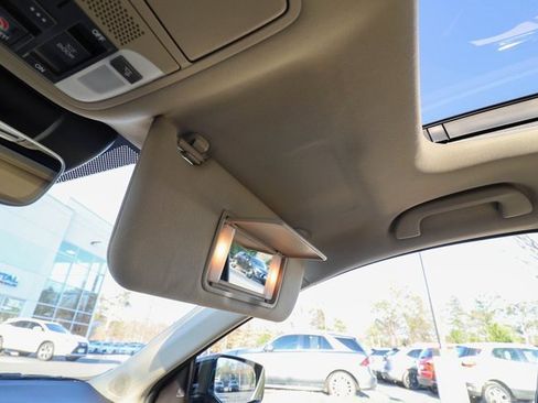 Used 2019 Acura TLX V6 SH-AWD w/ Technology Pkg image 52