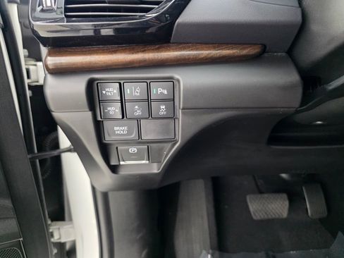 Used 2021 Acura RDX Advance Package image 26