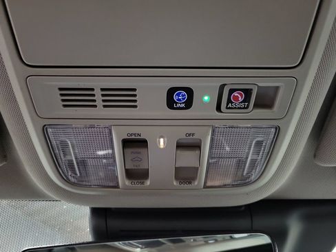 Used 2022 Honda Accord Touring image 22