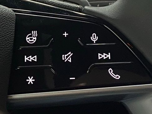 New 2025 Audi Q5 Premium Plus image 13