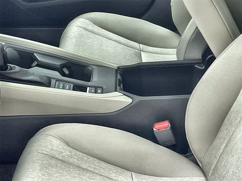 New 2025 Honda Accord SE image 17