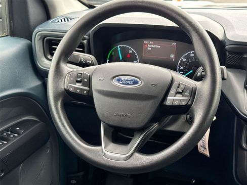Used 2024 Ford Maverick XL FWD image 23