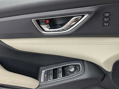 New 2026 Subaru Ascent Limited AWD/4WD image 23