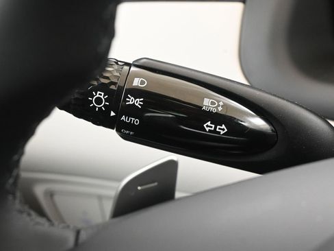 Used 2024 Hyundai Tucson Limited image 31