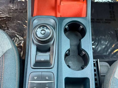 Used 2023 Ford Maverick XLT w/ XLT Luxury Package image 16