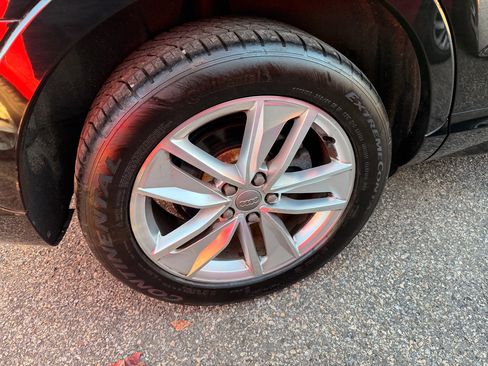 Used 2016 Audi Q3 2.0T Premium Plus image 30