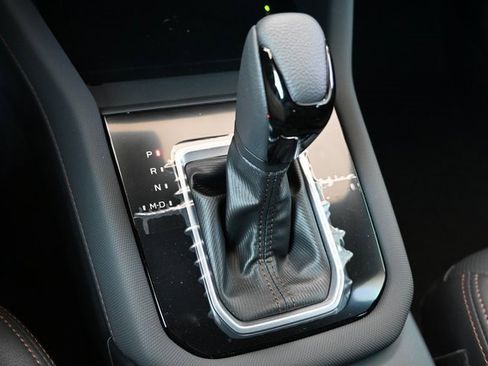 New 2025 Subaru Forester Touring image 26